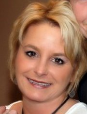 Jill Jorgensen Photo 7