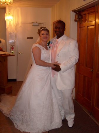 Melissa Sneed Photo 19