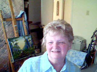 Teresa Hopper Photo 17
