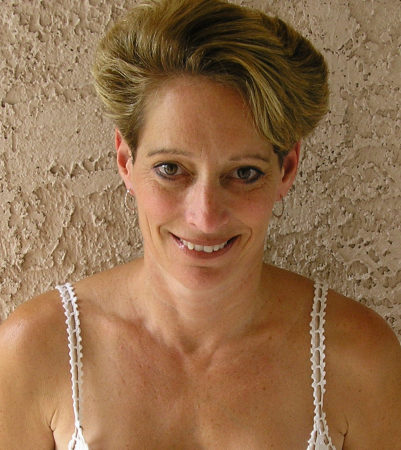 Denise Collett Photo 4