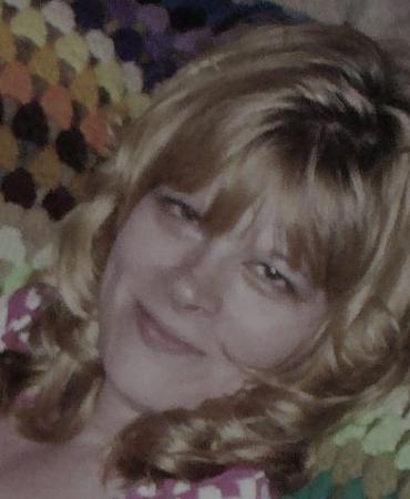 Mary Bostic Photo 17