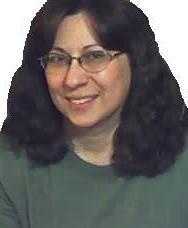 Susan Lyle Photo 3