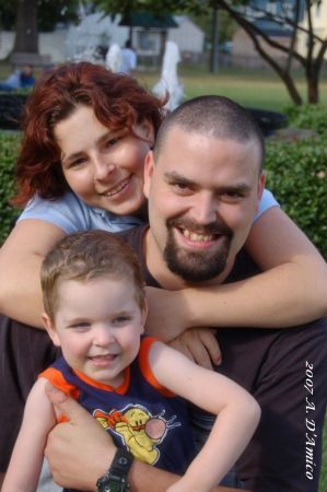 David Schultz Photo 13