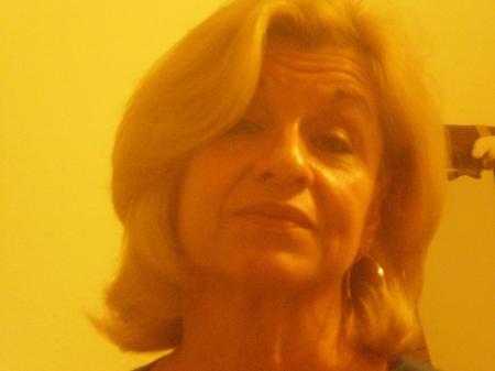 Norma Castaneda Photo 5