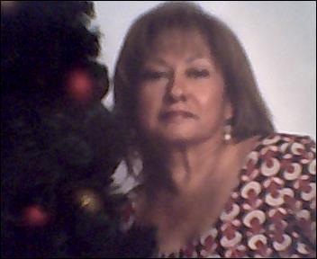 Debbie Juarez Photo 14
