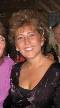 Kimberly Marques Photo 17