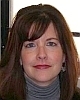 Susan Tompkins Photo 26