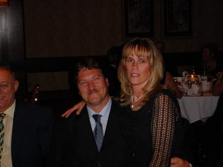 Susan Cochrane Photo 8