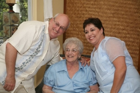 Janice Harris Photo 2