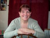 Ruth Chadwick Photo 15