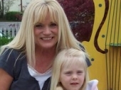 Melinda Goble Photo 2