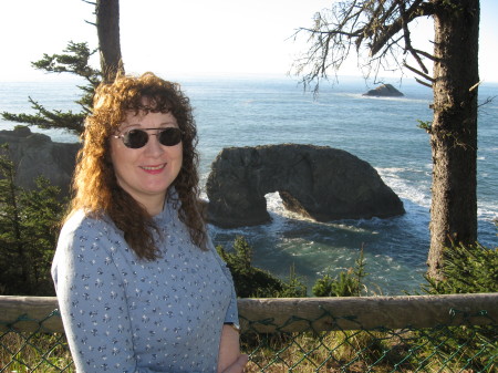 Susan Lovell Photo 20