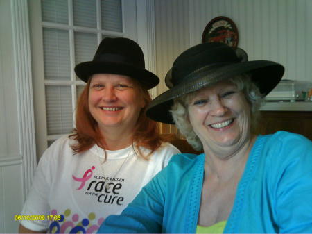 Patsy Howard Photo 23