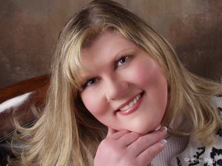 Shirley Brogan Photo 5