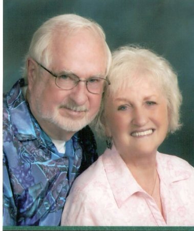 Irene Yoder Photo 2