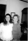 Wanda Willis Photo 6