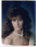 Gail Manning Photo 9