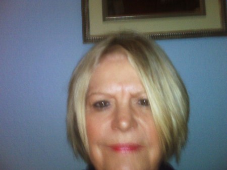 Carol Moore Photo 12