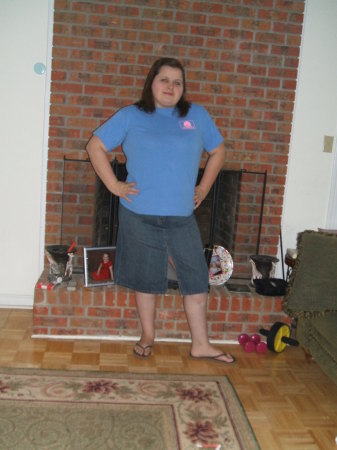 Carla Floyd Photo 8