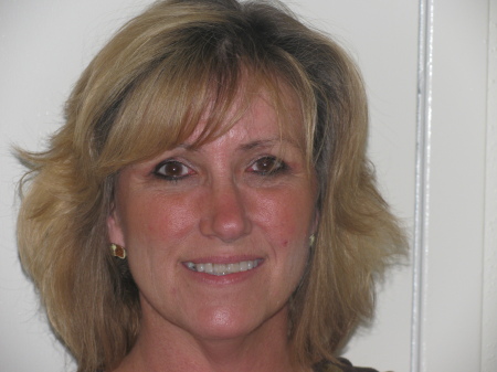 Lisa Brooks Photo 16