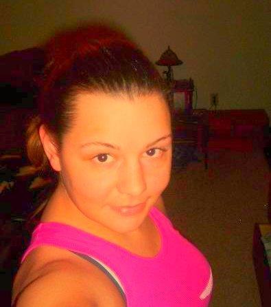Rachel Langdon Photo 3
