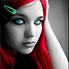 Allison Craven Photo 9