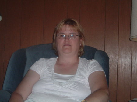 Catherine Lawler Photo 5