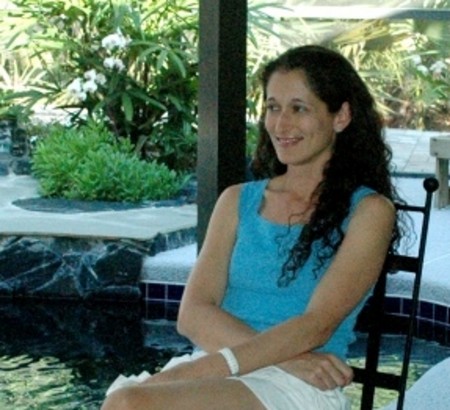 Kimberly Wescott Photo 15