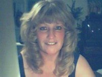 Renee Earl Photo 9