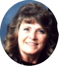 Brenda Parker Photo 45