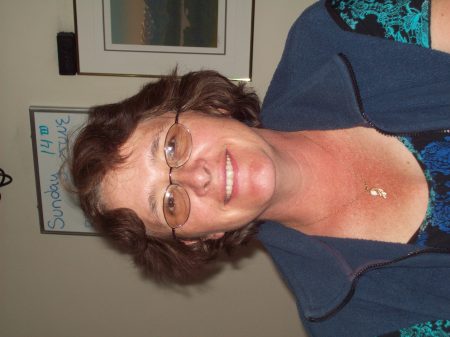 Susan Conway Photo 13