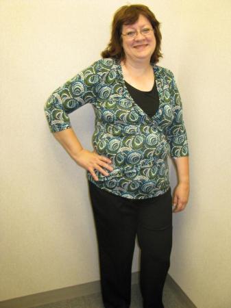 Vicki Shafer Photo 9