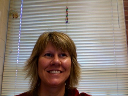 Janet Sprinkle Photo 2
