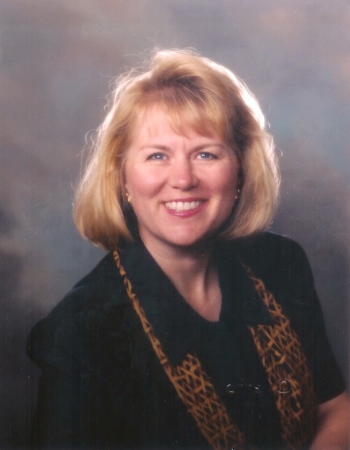 Judy Hull Photo 14