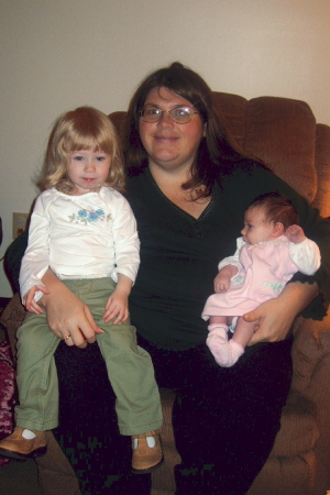 Robin Hensley Photo 30