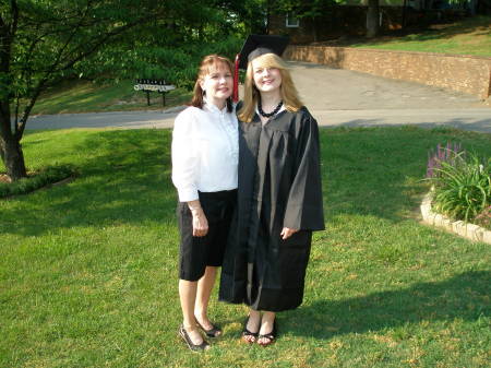 Tonya Pugh Photo 7