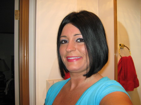 Rachel Ray Photo 22