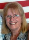 Deborah Sheley Photo 1
