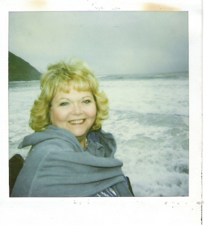 Ruth Hicks Photo 24