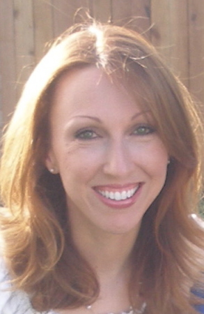 Jennifer Wimer Photo 11