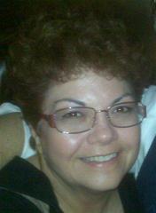 Kimberly Cross Photo 12