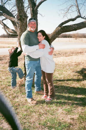 Ann Williams Photo 26