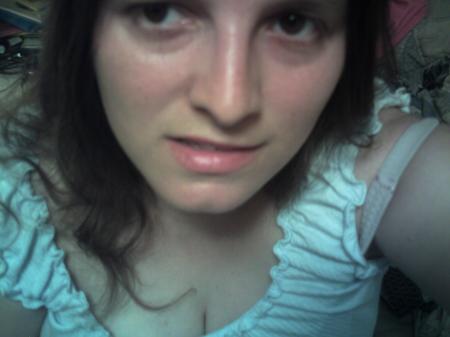 Heather Romine Photo 4