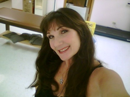 Janet Ingle Photo 12