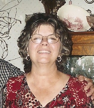 Sandra Goff Photo 5