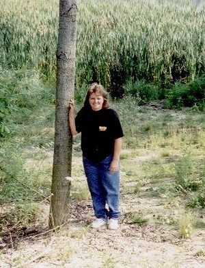 Barbara Boling Photo 5