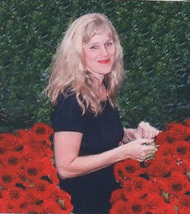 Victoria Calhoun Photo 3