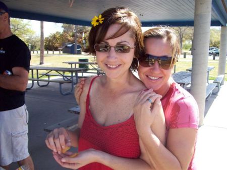 Darcy Williams Photo 13