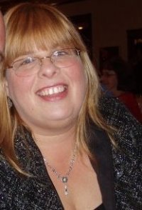 Suzann Lane Photo 2