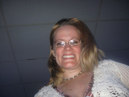 Kimberly Daniels Photo 15